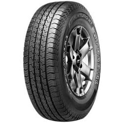 GT Radial Adventuro HT P215/70R16 99T BSW