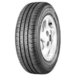 GT Radial Champiro ECO 175/65R15 SL 84T