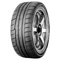 GT Radial Champiro SX2 225/45ZR17 91W