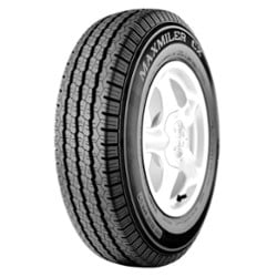 GT Radial Maxmiler ST ST215/75R14 102/98M 6 Ply