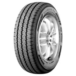 GT Radial Maxmiler Pro LT185/60R15 94/92T 6 Ply