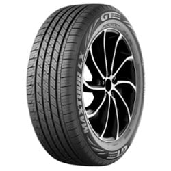 GT Radial Maxtour LX 185/60R15 SL 84H