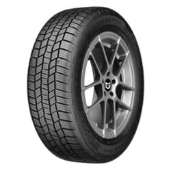 General Altimax 365AW 195/60R15 SL 88H