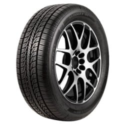 General AltiMax RT43 185/65R14 SL 86T BSW