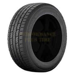 General Grabber HTS60 235/70R16 SL 106T BSW