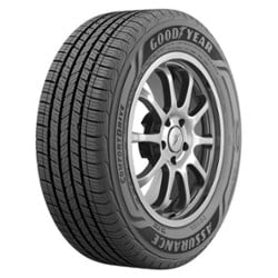 Goodyear Assurance ComfortDrive 215/60ZR16 SL 95V