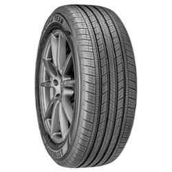 Goodyear Assurance Finesse 225/65R17 SL 102H