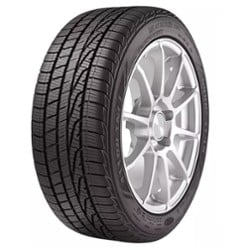 Goodyear Assurance WeatherReady 195/65R15 SL 91H