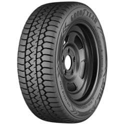 Goodyear Eagle Enforcer All Weather 245/55ZR18 SL 103V