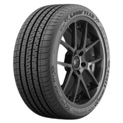 Goodyear Eagle Exhilarate 205/45ZR17 XL 88W