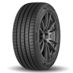 Goodyear Eagle F1 Asymmetric 6 235/40ZR18 XL 95Y