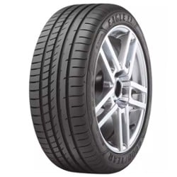 Goodyear Eagle F1 Asymmetric 2 285/35ZR19 99Y