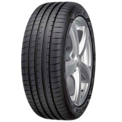 Goodyear Eagle F1 Asymmetric 3 245/45ZR21 XL 104Y