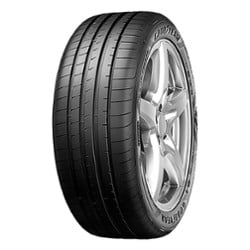 Goodyear Eagle F1 Asymmetric 5 275/45R21 SL 107H