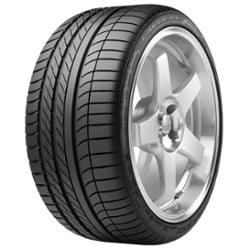 Goodyear Eagle F1 Asymmetric 255/55ZR19 111W