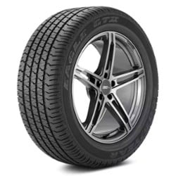 Goodyear Eagle GT II P275/45ZR20 SL 106V