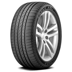 Goodyear Eagle LS-2 P225/65R16 SL 99H