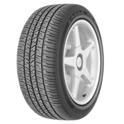 Goodyear Eagle RS-A 195/60R15 SL 88H