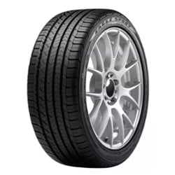 Goodyear Eagle Sport All Season 205/60ZR16 92V