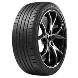 Goodyear Eagle Touring ROF SCT 275/45R21 XL 110H