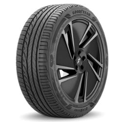 Goodyear EcoReady 235/45ZR18 XL 98W