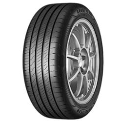 Goodyear Efficient Grip Performance 2 235/60R20 XL 108H