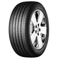 Goodyear Efficient Grip Performance 235/50R20 SL 100T