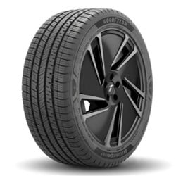 Goodyear ElectricDrive 2 SCT 235/50ZR20 XL 104V