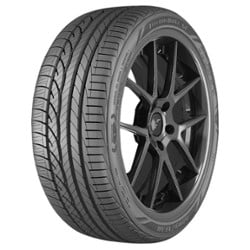 Goodyear ElectricDrive SCT 215/55ZR17 SL 94V