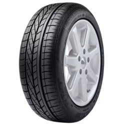 Goodyear Excellence ROF (Runflat) 275/40ZR19 SL 101Y