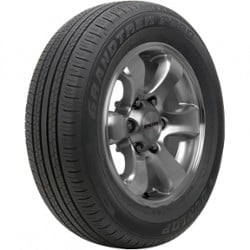 Dunlop Grandtrek PT30 225/65R17 SL 102H