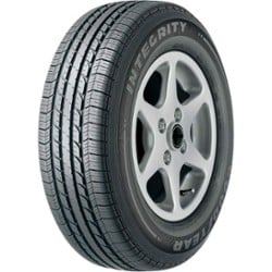 Goodyear Integrity 185/55R15 SL 82T