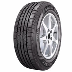 Goodyear Assurance MaxLife 195/65R15 91H