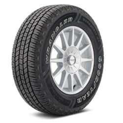 Goodyear Wrangler Workhorse HT 275/65R18 SL 116T OWL