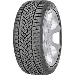 Goodyear Ultra Grip Performance Gen-1 265/40ZR20 XL 104V