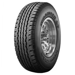 Goodyear Wrangler HT LT215/75R15 106Q 8 Ply