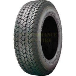 Goodyear Wrangler AT/S P265/70R17 SL 113S OWL