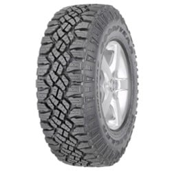 Goodyear Wrangler Enforcer AT 275/55R20 SL 113H