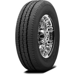 Goodyear Wrangler ST P225/75R16 SL 104S BSW