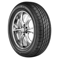 Eldorado Grand Prix Tour RS 225/55R16 99H BSW