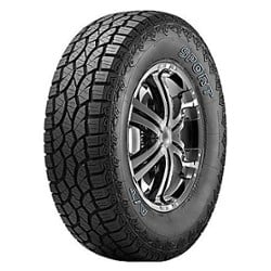 Greenmax Optimum Sport A/T LT285/55R20 122/119S 10 Ply OWL