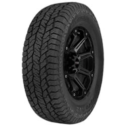 Hankook Dynapro AT2 RF11 305/50R20 XL 120T BSW