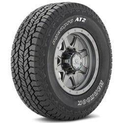 Hankook Dynapro AT2 RF11 225/70R16 SL 103T OWL