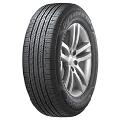 Hankook DynaPro HP2 Plus RA33D 275/50R20 XL 113H