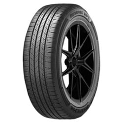 Hankook Dynapro HPX RA43 215/70R16 SL 100H