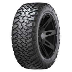 Hankook Dynapro MT2 RT05 LT37x13.50R22 128Q 12 Ply BSW