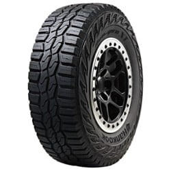 Hankook Dynapro XT RC10 LT33x12.50R22 114R 12 Ply