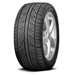 Hankook Ventus V4 ES H105 P175/55R15 XL 77T