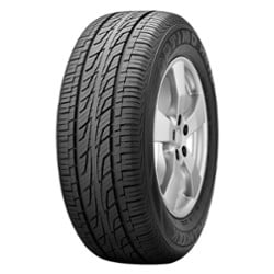 Hankook Optimo H418 P205/60R16 SL 91H