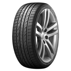 Hankook Ventus S1 Noble2 H452 225/55ZR18 SL 98W